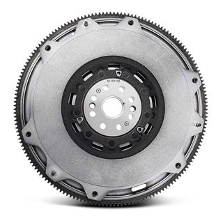 Dual Mass Flywheel for Ford Mustang Base 2011-2014 V6 3.7L Petrol