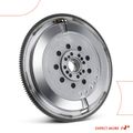 Dual Mass Flywheel for 2013 Ford Mustang 3.7L V6