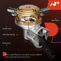 Mechanical Fuel Pump for Jeep Wrangler Wagoneer Commando J10 AMC American Motors