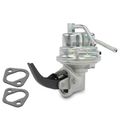 Mechanical Fuel Pump for 1986 Toyota Pickup