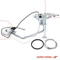 Fuel Tank Sending Unit for 1988 Dodge Diplomat