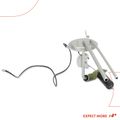 Fuel Tank Sending Unit for 1967 Oldsmobile Delta 88