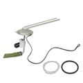 Fuel Tank Sending Unit for 1967 Oldsmobile Delta 88