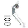 Fuel Tank Sending Unit for 1966 Lincoln Continental 7.6L V8