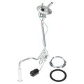 Fuel Tank Sending Unit for 1969 Dodge Charger 3.7L l6