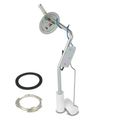 Fuel Tank Sending Unit for 1978 Lincoln Continental