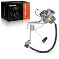 Fuel Tank Sending Unit for 1987 Chevrolet Corvette