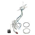 Rear Tank Diesel Pickup Fuel Sending Unit for 1993 Ford F-250