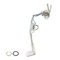 Fuel Tank Sending Unit with Float for Ford LTD 71-78 Lincoln Continental 71-79