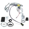 Fuel Tank Sending Unit for Buick Century Chevy Celebrity Olds Pontiac 2.8L 3.8L