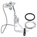 Fuel Tank Sending Unit for 1985 GMC K1500 5.0L V8