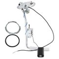 Fuel Tank Sending Unit for 1973 Chevrolet C20 Pickup 4.8L l6