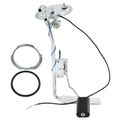 Fuel Tank Sending Unit for 1973 Chevrolet C20 Pickup 4.8L l6