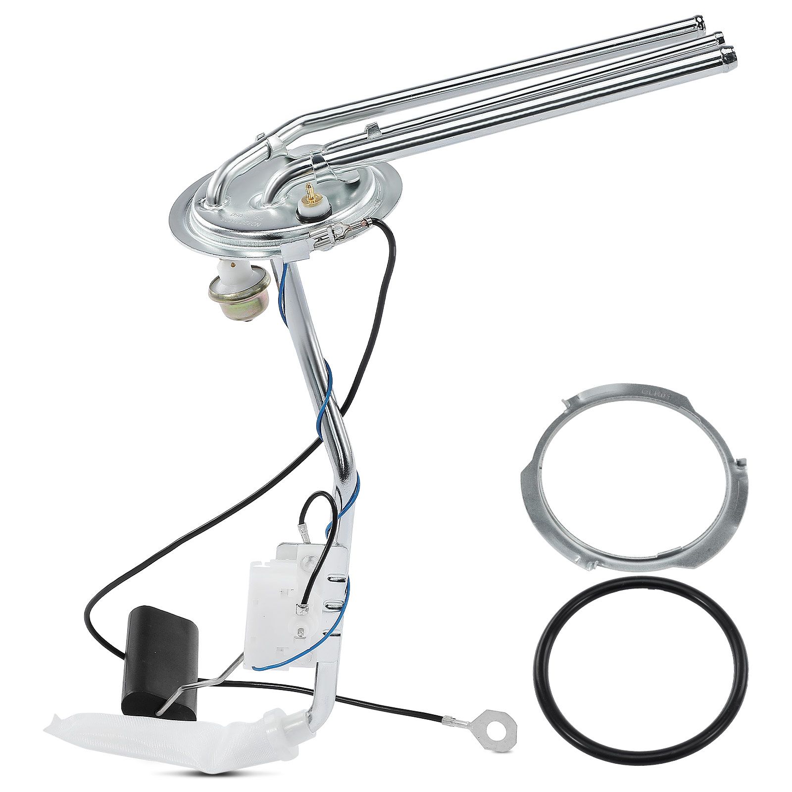 Fuel Tank Sending Unit for Buick LeSabre Chevrolet Caprice Pontiac ...