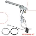 Fuel Tank Sending Unit for Buick LeSabre Chevrolet Caprice Pontiac Bonneville