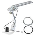 Fuel Tank Sending Unit for Buick LeSabre Chevrolet Caprice Pontiac Bonneville