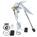 Fuel Tank Sending Unit for 1985 Oldsmobile 98