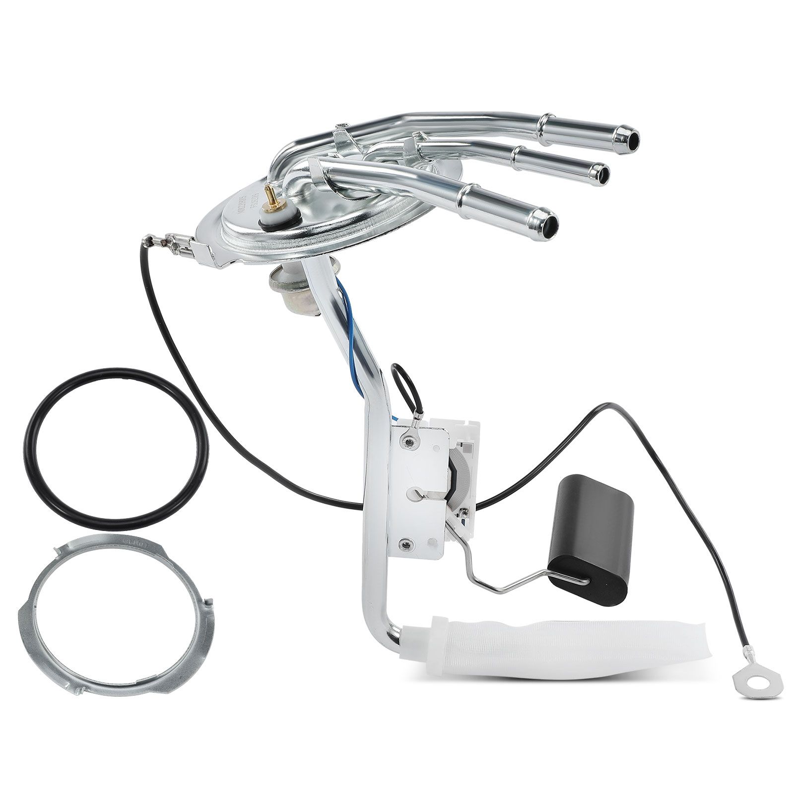 Fuel Tank Sending Unit for Buick Century Chevrolet Malibu Oldsmobile