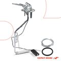 Fuel Tank Sending Unit for 1982 GMC K2500 Suburban