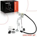 Fuel Tank Sending Unit for 1990 GMC P3500 5.7L V8