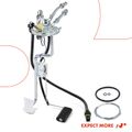 Fuel Tank Sending Unit for 1999 GMC C2500 Suburban 6.5L V8