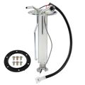 Fuel Tank Sending Unit for 1990 Suzuki Sidekick 1.6L l4