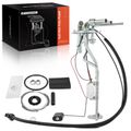 Fuel Tank Sending Unit for 1987 Chevrolet R10 Suburban