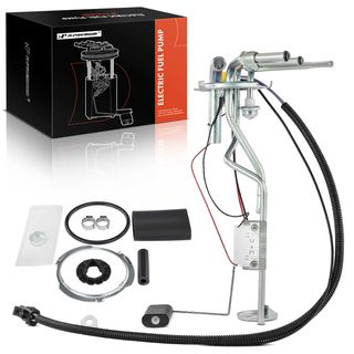 Fuel Tank Sending Unit for Chevy Blazer R10 Suburban GMC Jimmy R1500 Suburban