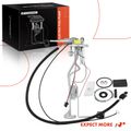 Fuel Tank Sending Unit for 1987 Chevrolet R10 Suburban