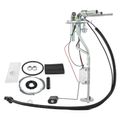 Fuel Tank Sending Unit for 1987 Chevrolet R10 Suburban