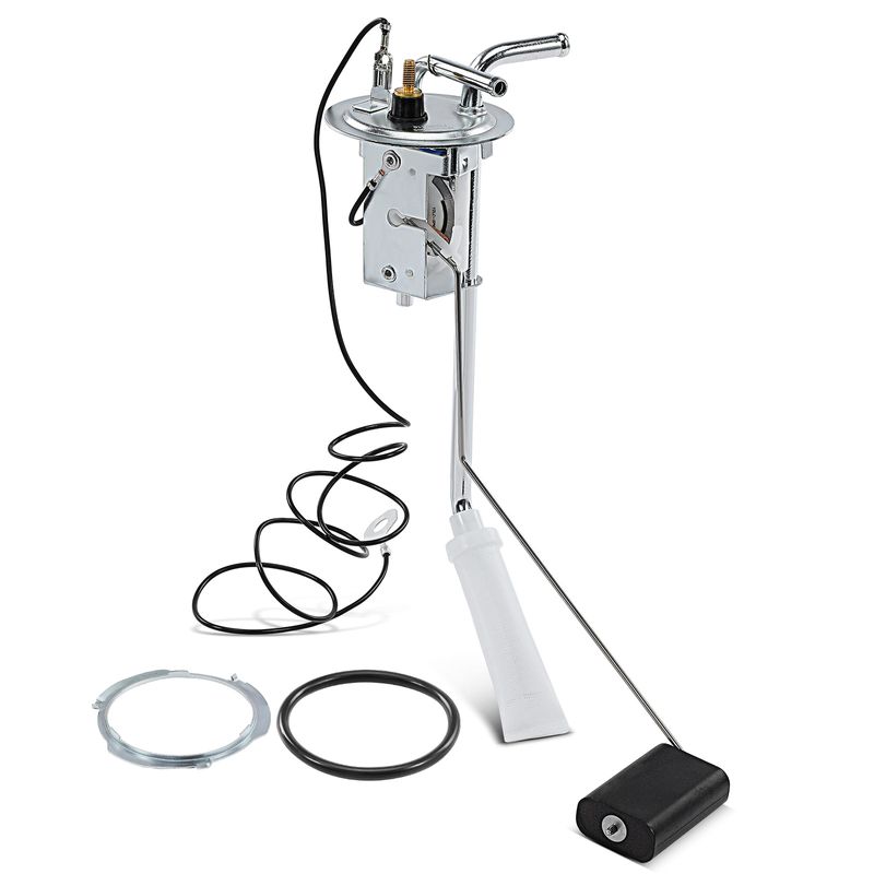 Fuel Tank Sending Unit for Jeep CJ5 19771980 CJ7 19771986 Scrambler