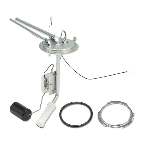 Fuel Sending Unit Chevy Impala Caprice Buick LeSabre