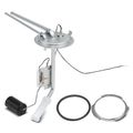 Fuel Tank Sending Unit with Fuel Return for 1971 Oldsmobile Delta 88