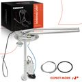 Fuel Tank Sending Unit for 1974 Buick Century