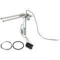 Fuel Tank Sending Unit for 1974 Buick Century