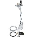 Fuel Tank Sending Unit for 1995 Plymouth Acclaim 3.0L V6