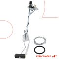 Fuel Tank Sending Unit for 1995 Plymouth Acclaim 3.0L V6