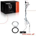 Fuel Tank Sending Unit for 1985 Dodge 600