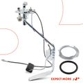 Fuel Tank Sending Unit for 1984 GMC G1500