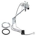 Fuel Tank Sending Unit for 1984 GMC G1500