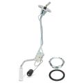 Fuel Tank Sending Unit for 1968 Plymouth Belvedere