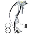 Fuel Tank Sending Unit for 1998 Chevrolet K3500 6.5L V8