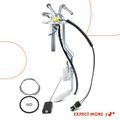 Fuel Tank Sending Unit for 1998 Chevrolet K3500 6.5L V8