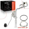 Fuel Tank Sending Unit for 1972 Ford Mustang 5.0L V8