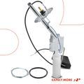 Fuel Tank Sending Unit for 1967 Chevrolet El Camino 3.8L l6