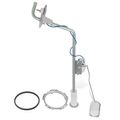 Fuel Tank Sending Unit for 1974 Ford Ranchero 4.1L l6