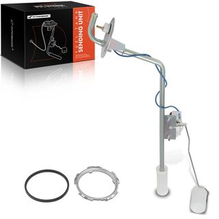 Fuel Tank Sending Unit for Ford Thunderbird Lincoln Mark IV MercuryMontego