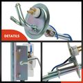 Fuel Tank Sending Unit for 1974 Ford Ranchero 7.5L V8