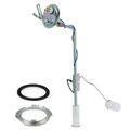 Fuel Tank Sending Unit for 1974 Ford Torino 6.6L V8