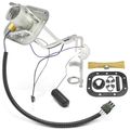 Fuel Tank Sending Unit for 1988 Chevrolet Corvette 5.7L V8